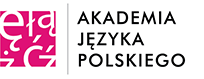 Certyfikat Polski - Szkoła Języka Polskiego
