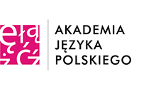 Certyfikat Polski - Szkoła Języka Polskiego